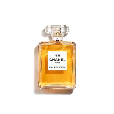 mini chanel number 5|More.